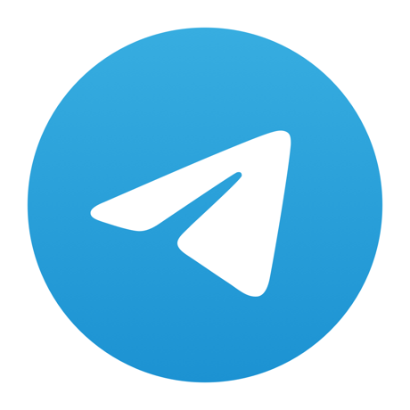 Telegram 频道刷阅读浏览点赞【1000】